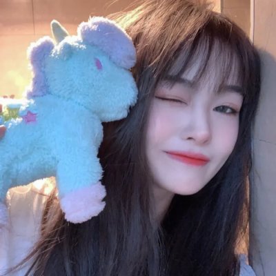 与君无间 高清在线观看