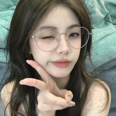 双面女人 高清在线观看