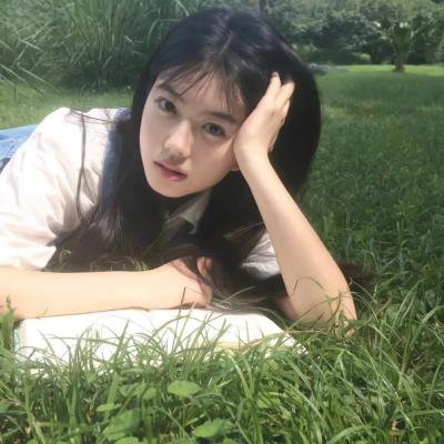 阿尔法城 高清在线观看