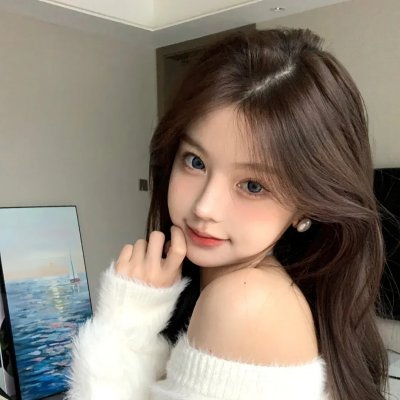 秘恋惊魂 高清在线观看