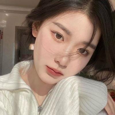 别让爱你的人等太久 高清在线观看