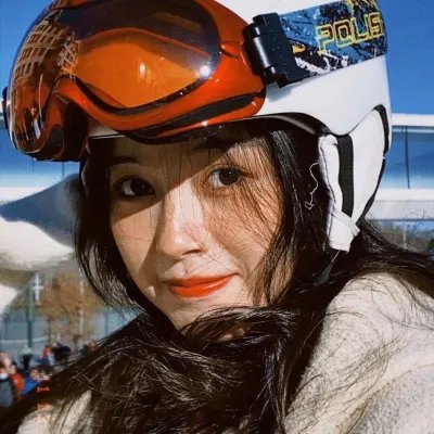 乔尔·金·布斯特：性心理 高清在线观看