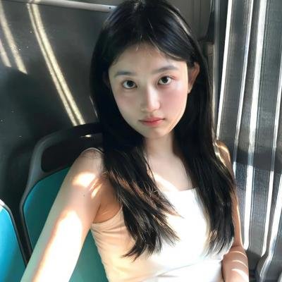 我去过你的未来 高清在线观看