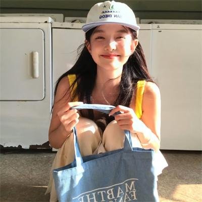 重逢有日 高清在线观看