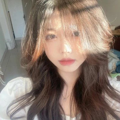 阿福寻宝记 高清在线观看