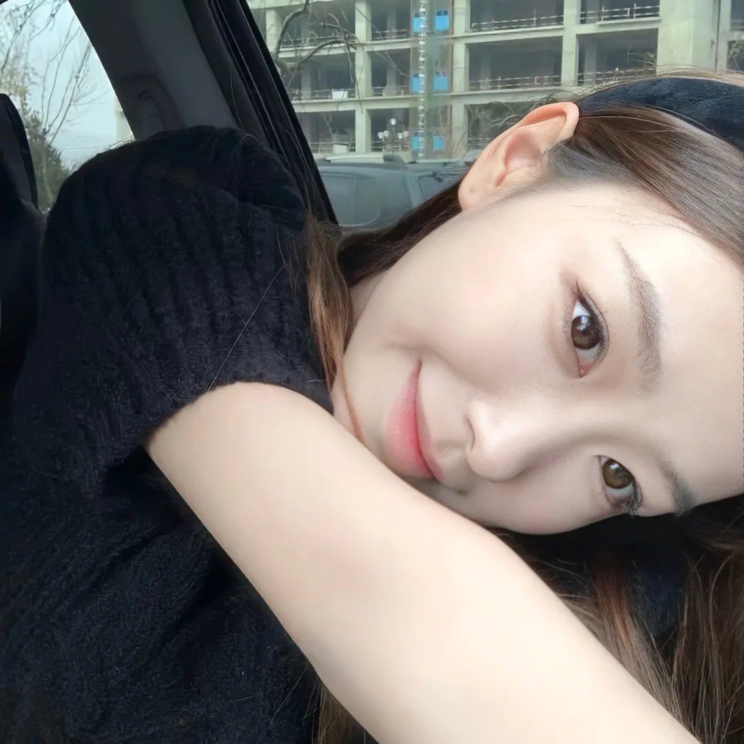 冲浪惊魂 高清在线观看
