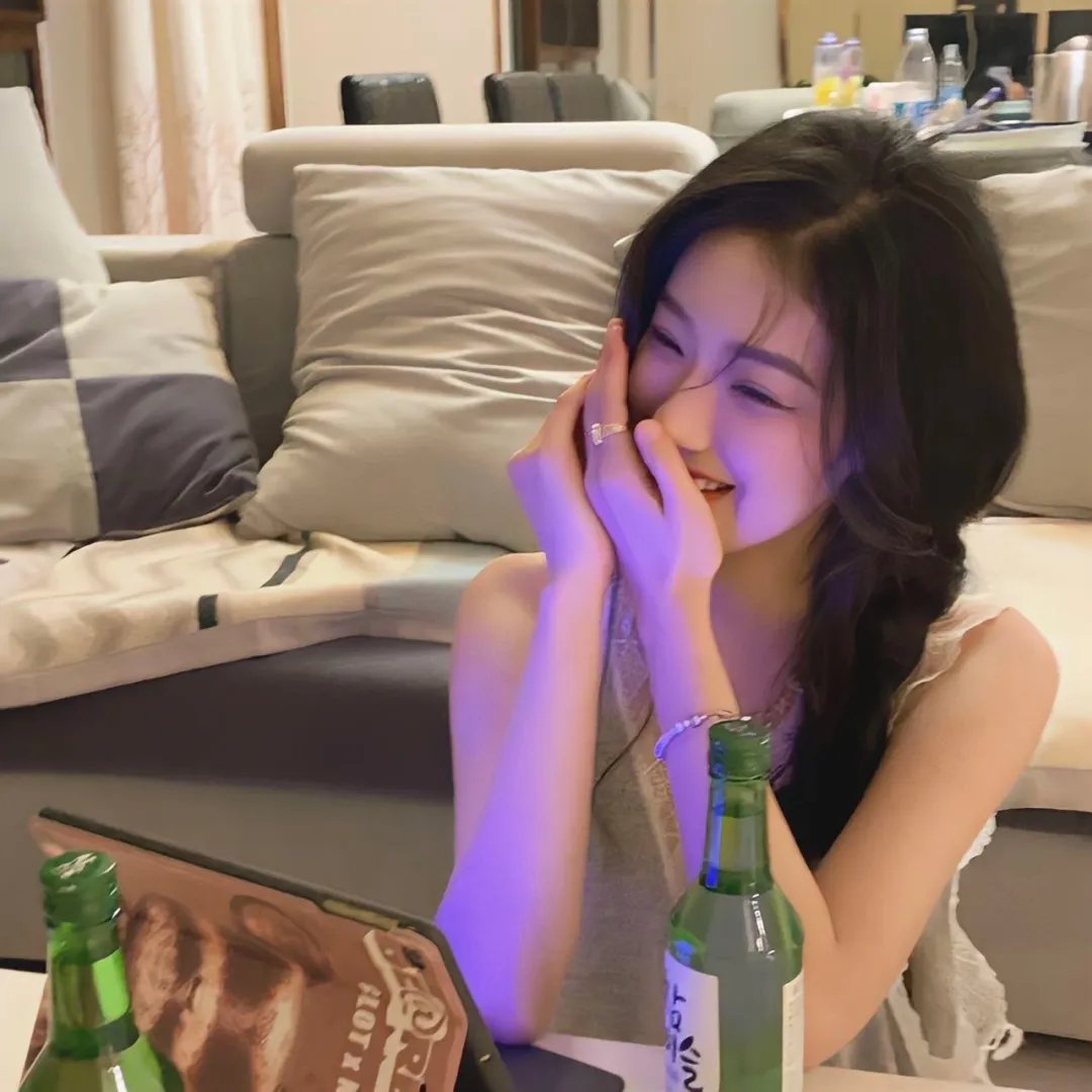 啦啦队之舞 高清在线观看