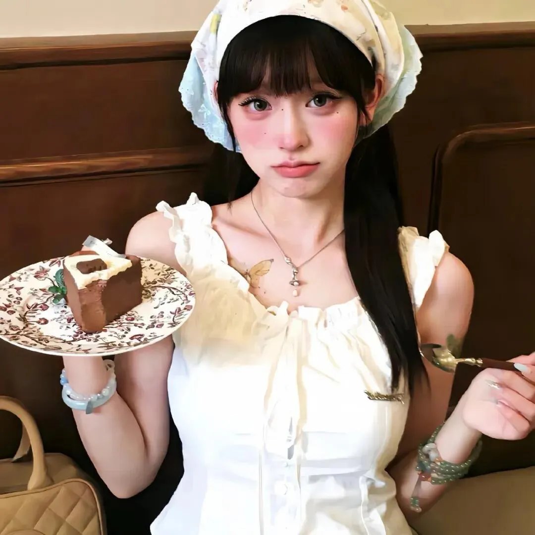 少年如歌 高清在线观看